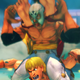 Image for article titled Hands-On With Street Fighter IV: The Final Arcade Version